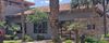 2680 S Val Vista Dr photo